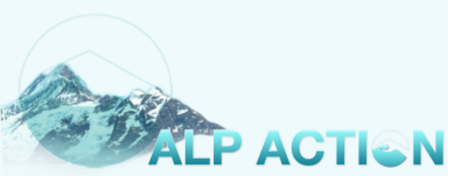 AlpAction